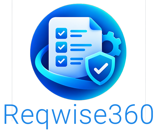 Reqwise360